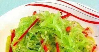 天天|最爱吃老婆做的5道拿手菜,天天吃还不腻,健康还营养!