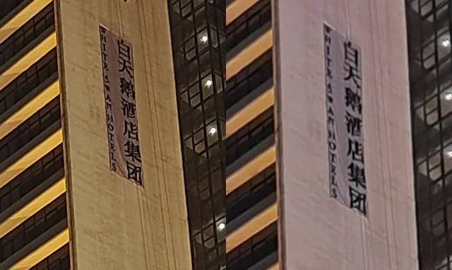 vivo|影像功能比华为还要更出色！vivo X50 Pro+实际体验如何？