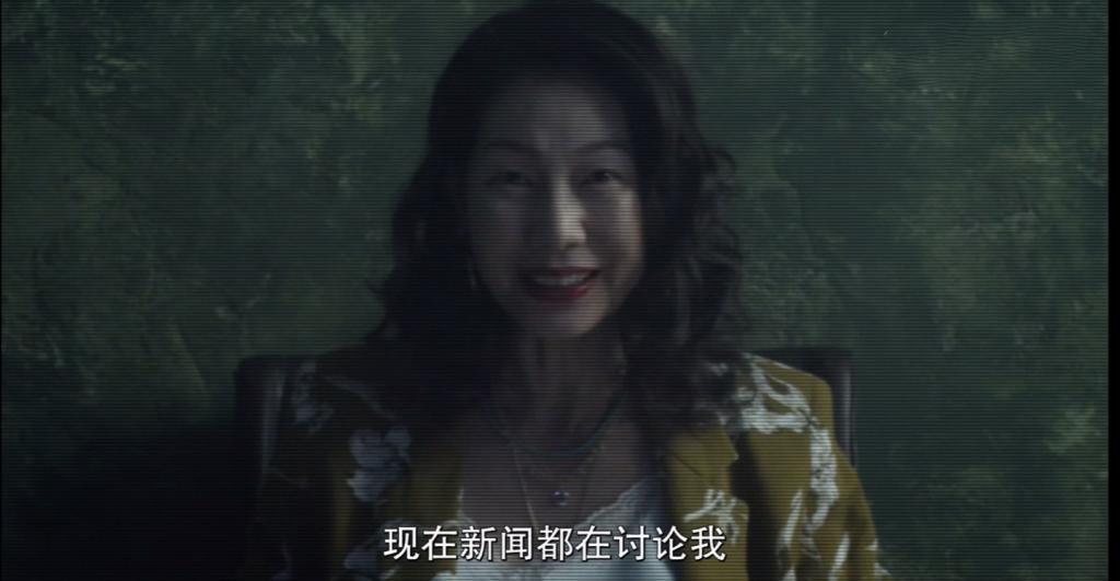  被害者|六起悬疑命案，谁是“凶手”？谁是“被害者”？不到最后你猜不到