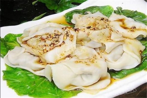 意面|营养早餐开启健康人生,第6种美味又补钙,每天吃胜似吃虫草