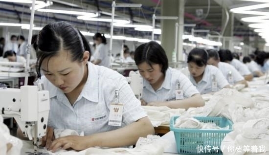  待遇|假设生活在朝鲜, 每月收入2000元人民币, 可以享受什么样的待遇