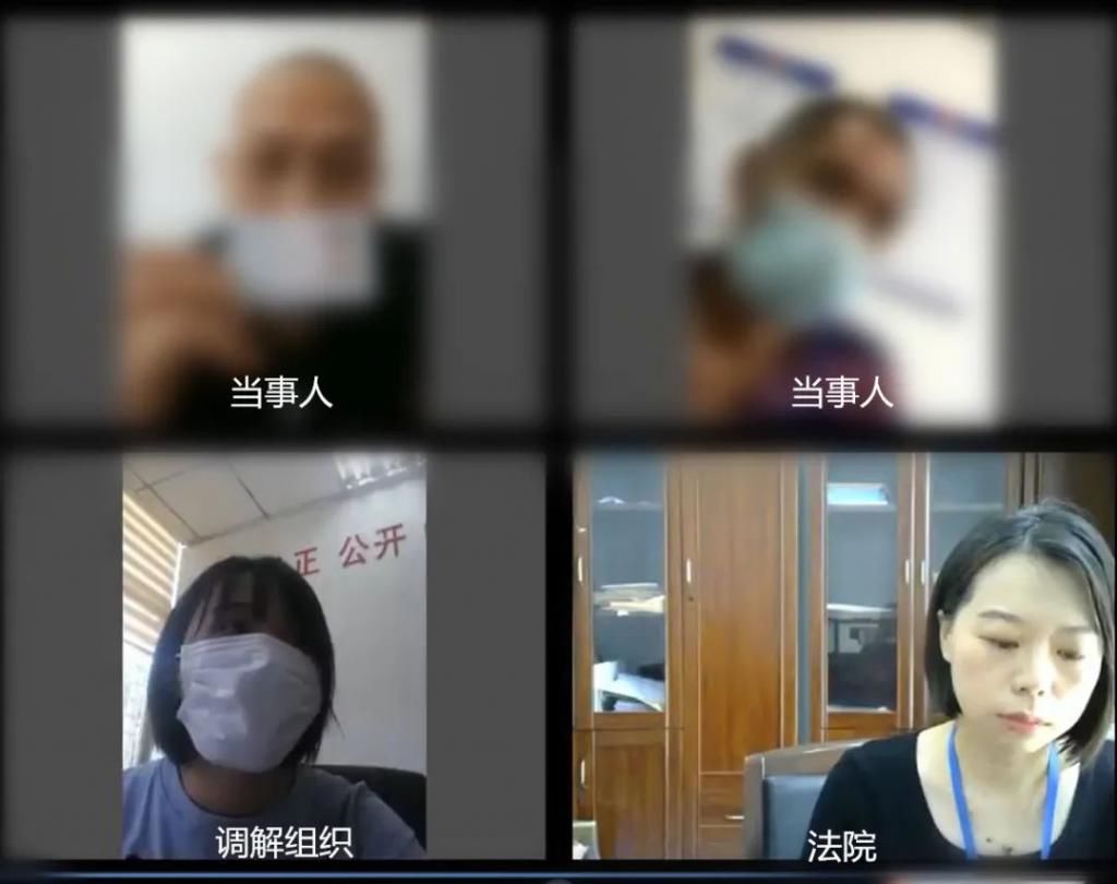 赔偿|民房翻建砸伤人,赔偿争议大......关键时刻,他出手了!