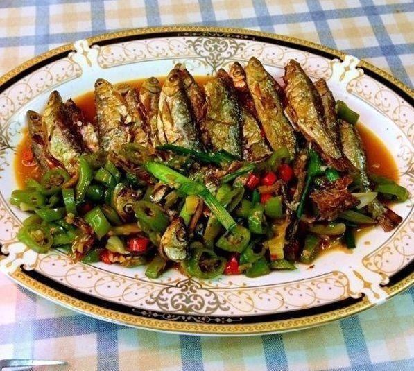 家常菜|高颜值的几道家常菜,好吃美味,分分钟就能搞定,家里宴客必备!