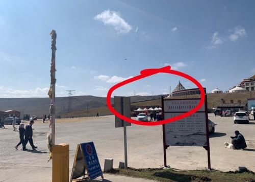  节目|蔡徐坤又被曝路透，两大男神同场他最耀眼！一看拍摄实情：站姐太拼了