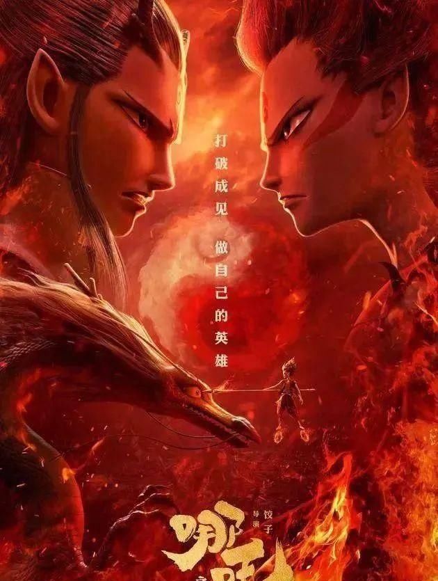  工作|我，38岁，工作20年，被公司劝退：面对中年危机，需搞懂这4点