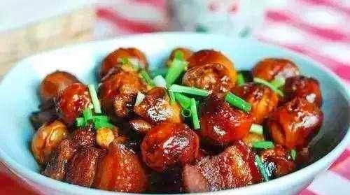 鸡胗|美味可口的几道家常菜, 下酒下饭, 简单易学,好吃到停不下筷子