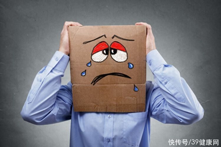 发现颈动脉斑块，就离脑梗不远了？提醒：做好4点，斑块或可变小2023