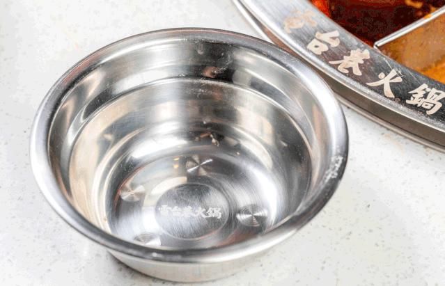 菜品|江南西也有电台巷火锅!80+种菜品…