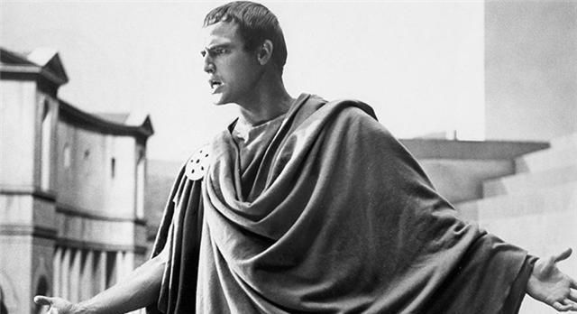 罗马|从罗马共和国的历史发展入手，漫谈盖乌斯-马略的政治生涯有哪些？