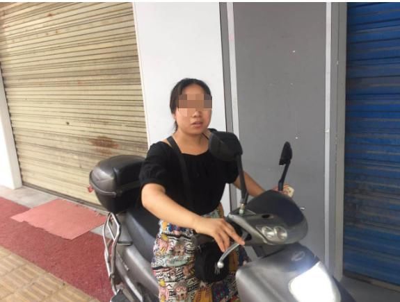  行者|萍乡又一批最丑“逆行者”被曝光了，快看你认不认识？