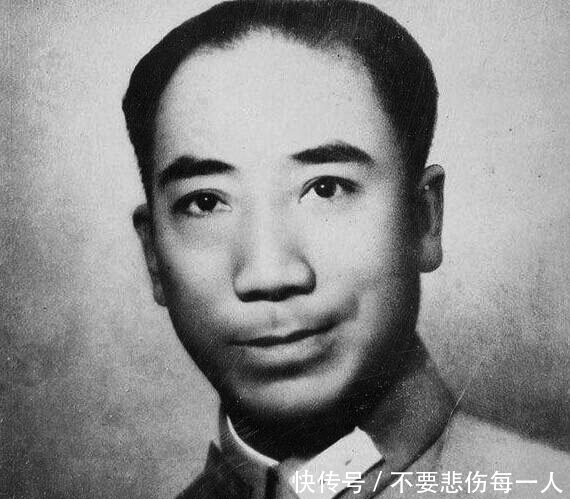 秘诀|戴笠能在军统一呼百应,令行禁止,秘诀就是这两个字