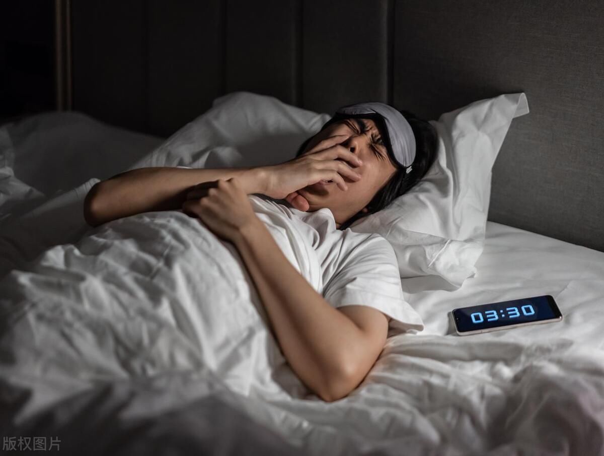动脉硬化征兆以及治疗有什么(动脉硬化来临之前，会有这6个信号，出现了说明你的血管变硬了)
