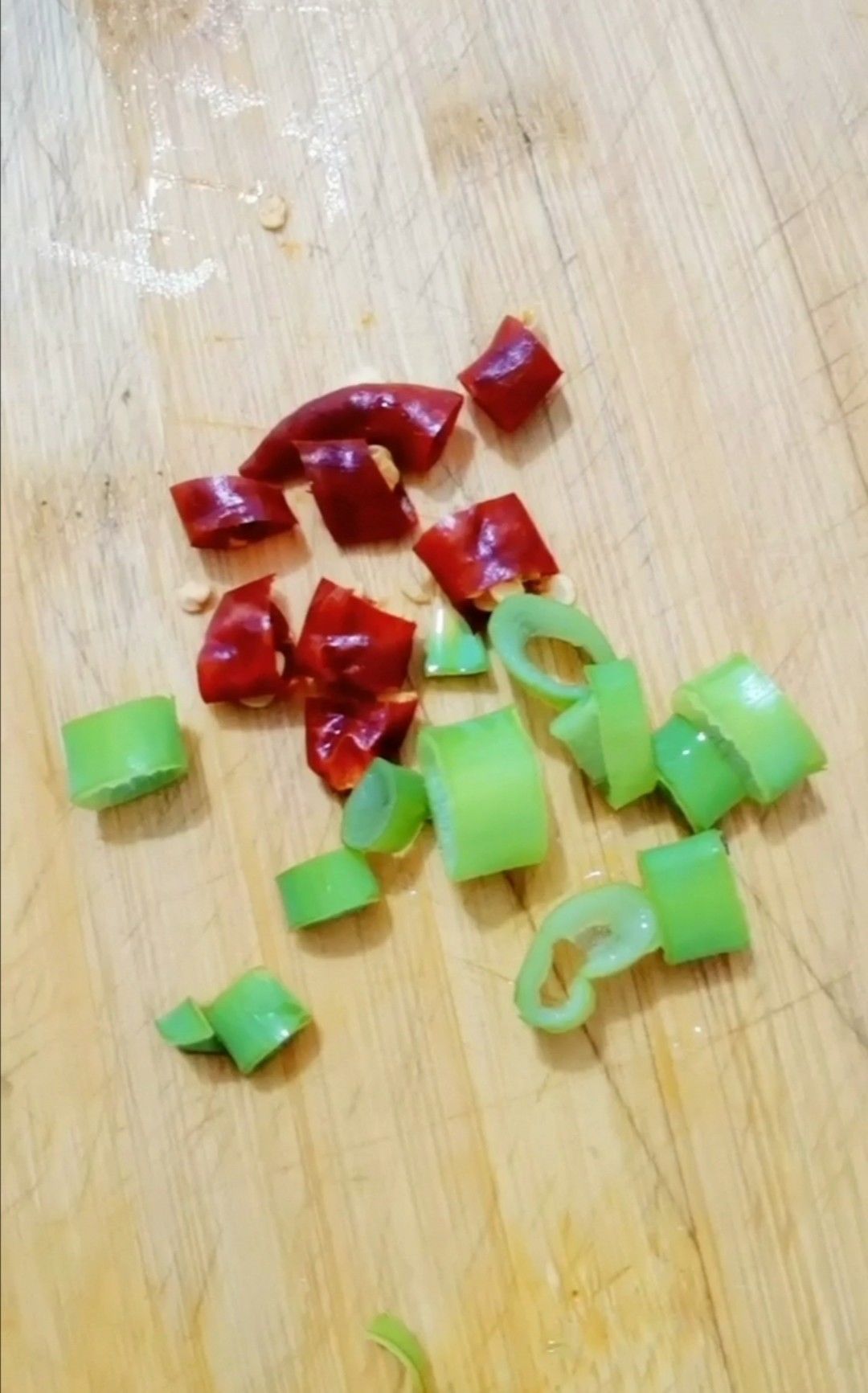  如今|上世纪最受欢迎的“下酒菜”，如今很少人吃，吃过的都40岁以上