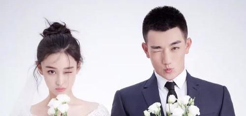 出轨|还敢出轨婚姻法新规定出台这两种婚内出轨行为,可能要坐牢