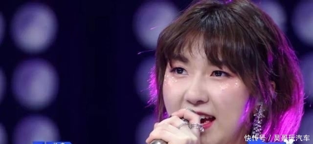 集体|女团出不出道都演戏,从火箭少女到青你,她们集体进了女演员模式