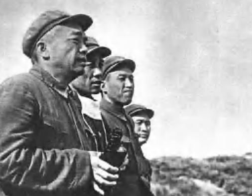 军事|专家说志愿军打败美军是偶然!他们连军事都不懂!居然口出狂言