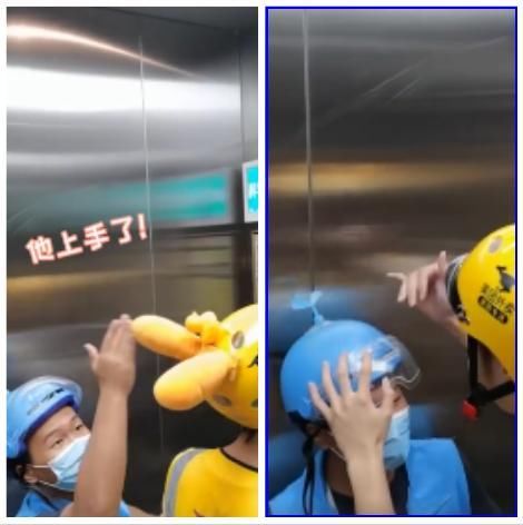  支付|美团取消支付宝支付方式，是巨头争霸的必然，也是暂时双输的结果