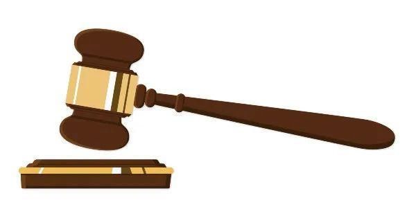 去世|男子借出8万后突然去世！一年后老婆才发现借条，却找不到借款人