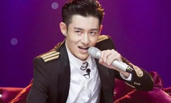  唯独|身边的兄弟都红了唯独他选秀落选，哪里要捐款哪里就有他