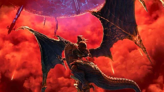  玩家|游戏史最强副本，2000个技能必须丝毫不差，劝退神图名不虚传