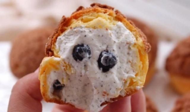 零食|可以“咬着吃”的4款珍珠奶茶,原材料几乎相同,口感有很大差别