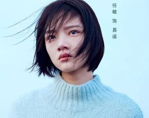  阵容|《演员请就位2》阵容曝光，不仅有张大大林有有，还有一位“返场”嘉宾