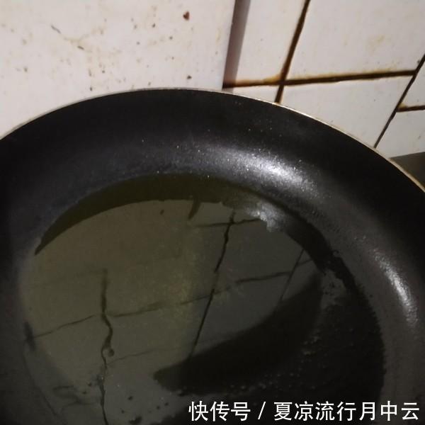 眼中|在日本人眼中,中国富含却,其钙含量高于牛奶