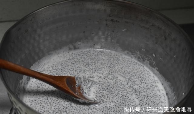 上桌|做早餐不用慌，3分钟做好端上桌，晒图都说怪不得越吃越苗条