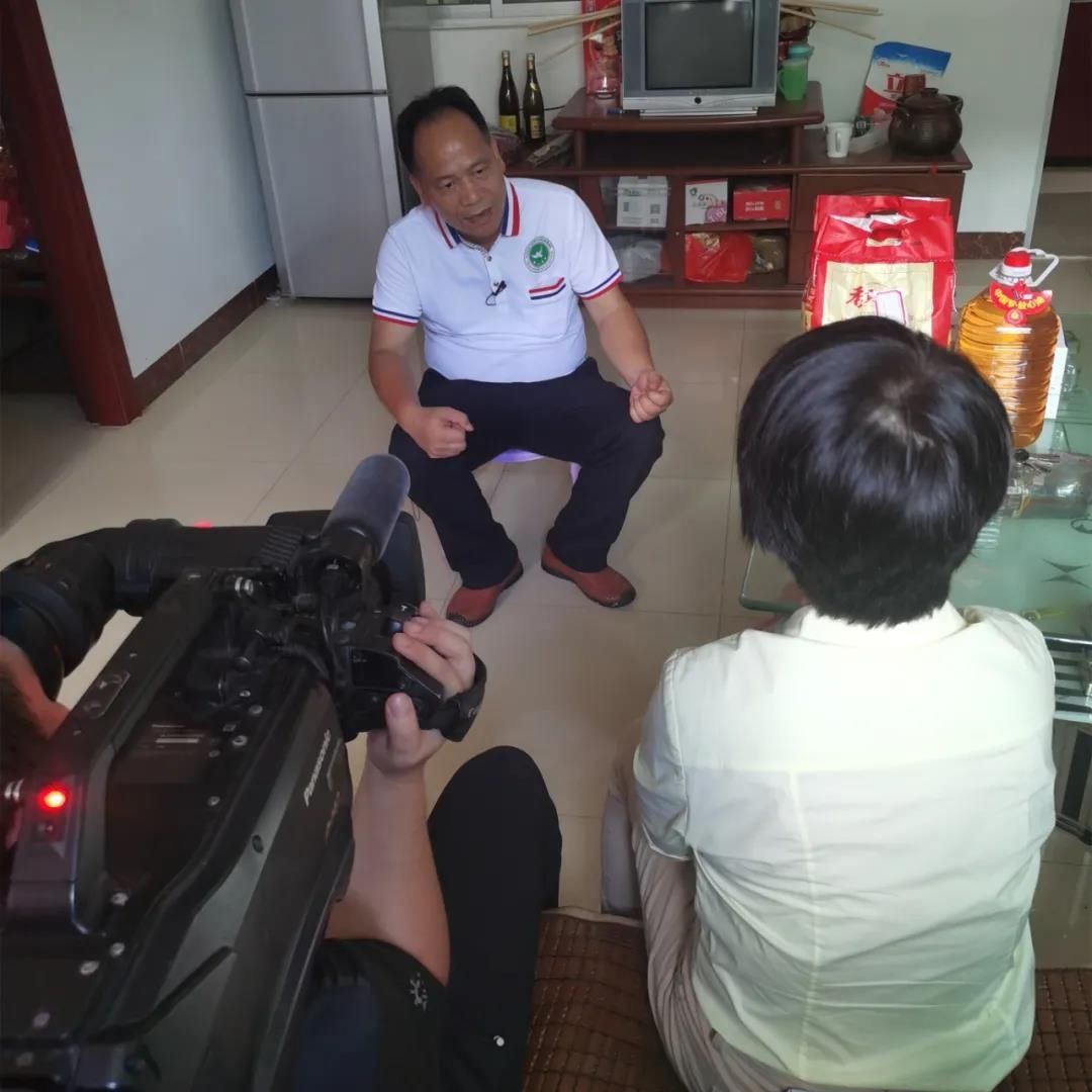 年前|他29年前染毒,如今还在沾“毒”.....央视拍了真相!