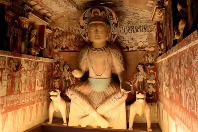  八道桥|为什么10月不能错过额济纳？详细攻略！不要错过这个秋天...