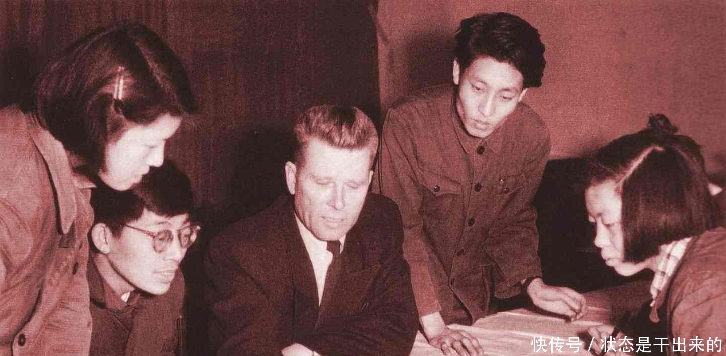 消失|当年“宝塔糖”风靡全国,为何后来却消失了?专家:看苏联干了啥