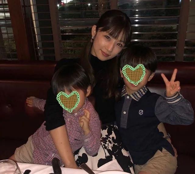 消失|日本女星怀孕马上要生产，丈夫却留一纸离婚协议消失…