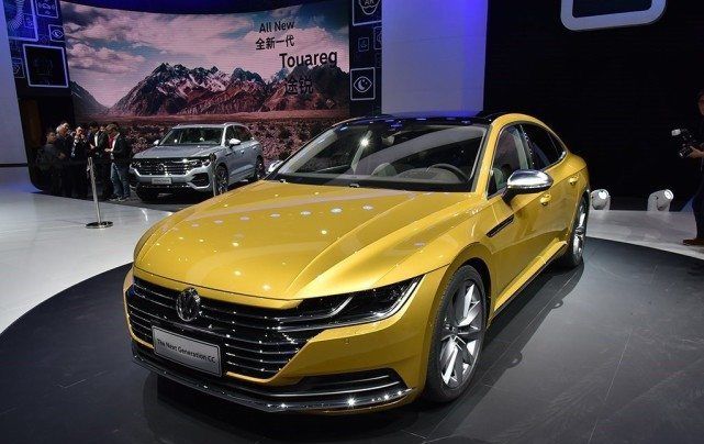  车门|一口气直降5.1万，2.0T+7DCT，无框车门，买它比雅阁划算