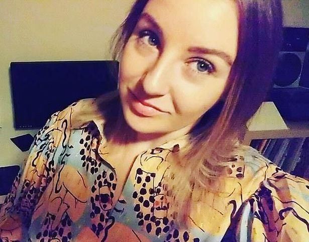  猛于|家暴猛于病魔：澳洲女子被竹马男友残忍杀害