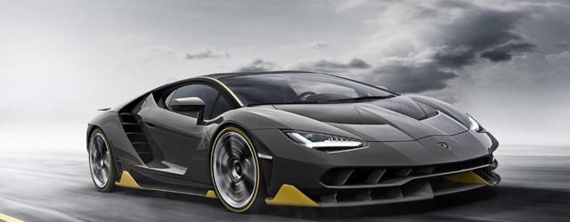 乌代|萨达姆的儿子到底有多奢侈?看看他养的宠物就知道了