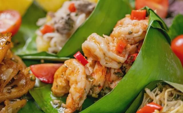  开火|懒人都进来学！不开火不洗碗搞定一餐，好吃又简单！