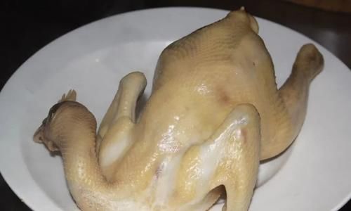 必点|七道酒楼当家菜，桌桌必点