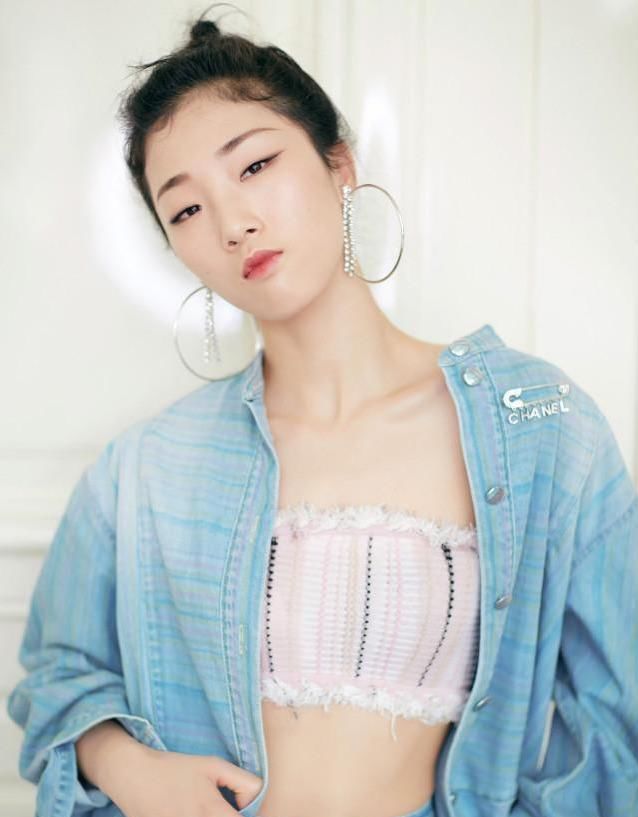  说唱歌手|中国新说唱又名“练习生再就业节目”？网曝名单乃万林凡都来了