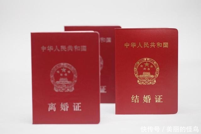 退休|李老太太退休后，无事可做