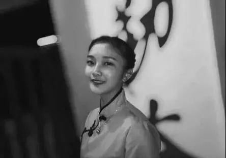  家长|一场突发车祸：1个孩子死亡，6个孩子重生，1000万家长陷入沉默……