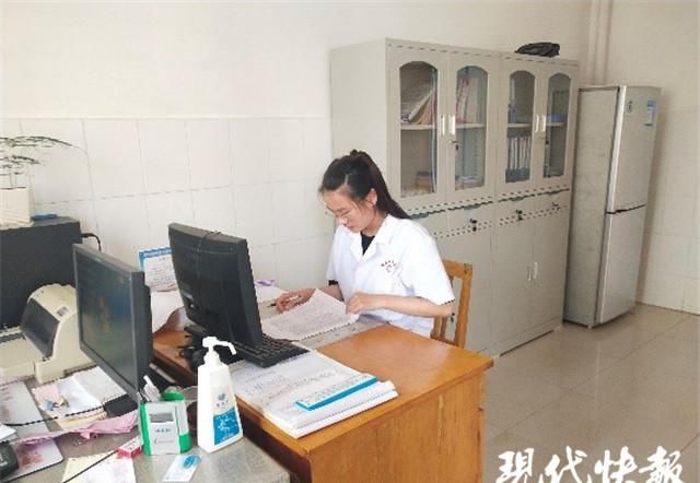 药剂师|这个假期，这帮大学生当上了药剂师、外卖员……