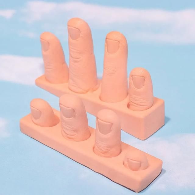  口罩|世界上最没用的设计！拥有后，我的生活更闹心了···