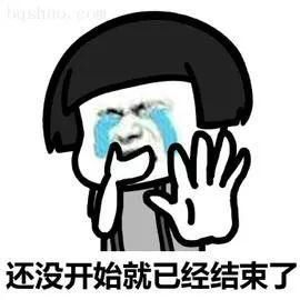  曝光|【曝光石棉篇】实习期酒驾上路 机动车驾驶证被吊销