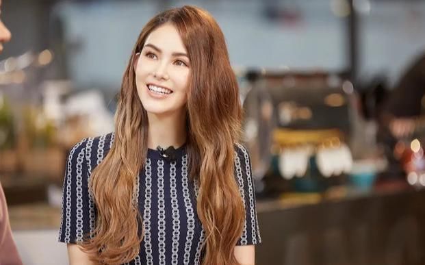  吴昕|评分2.2！综艺《你怎么这么好看》被骂毁三观，吴昕昆凌惹来非议