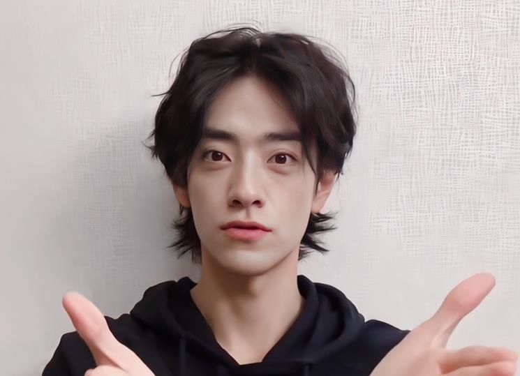  见证了阿云|《我们的歌》第一季的周深、阿云嘎，第二季的郑云龙，梅溪湖赛高