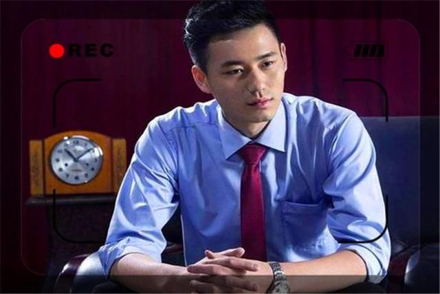  生意|一个40岁的人生意失败亏掉上千万，现在负债累累，如何重新开始？