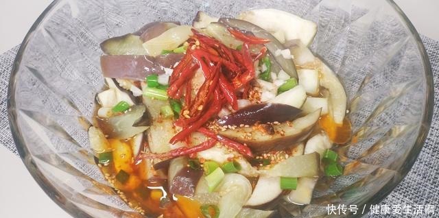 美味|7道美味蒸菜,营养不流失,年夜饭上露一手,“蒸”的好吃又营养