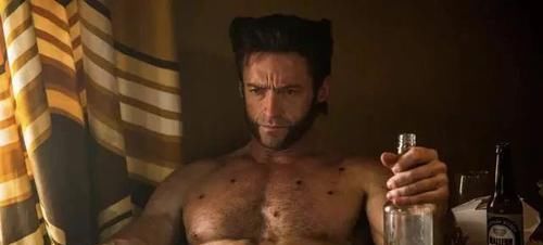  同为|同为漫威超级英雄组织，但X战警和复联的这些区别，你知道几个？