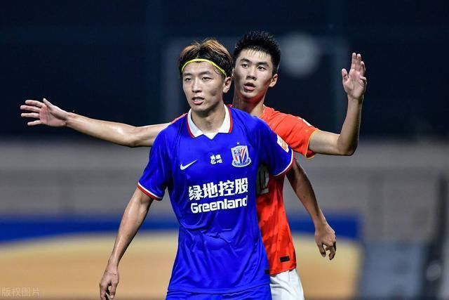 球员|国内八大顶薪球员!国安占五席鲁能无人入围,他们谁配得上顶薪?