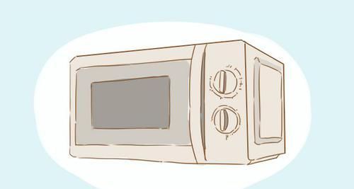  奶瓶|奶瓶消毒5个好方法，轻易消灭细菌，妈妈喂宝宝吃奶更放心